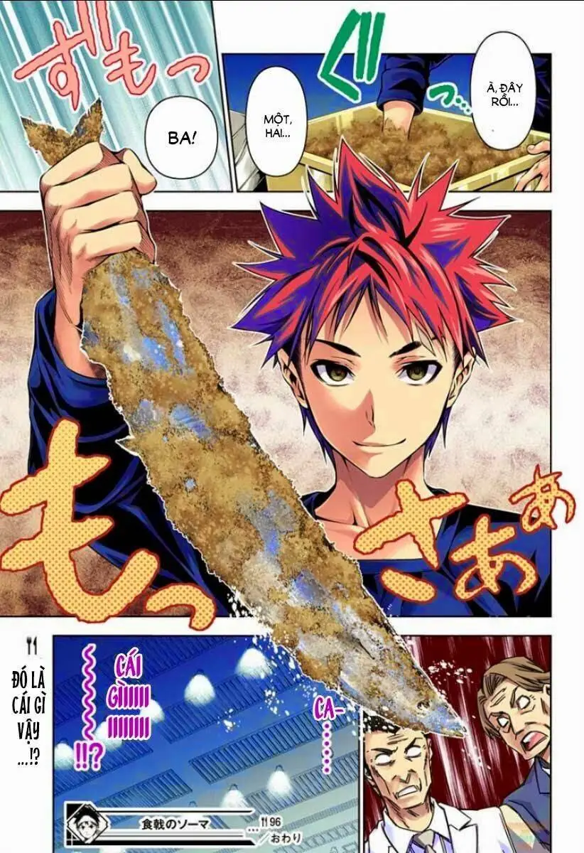 Chapter 96