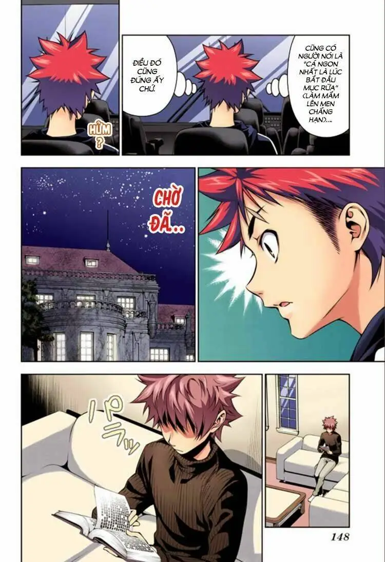 Chapter 95