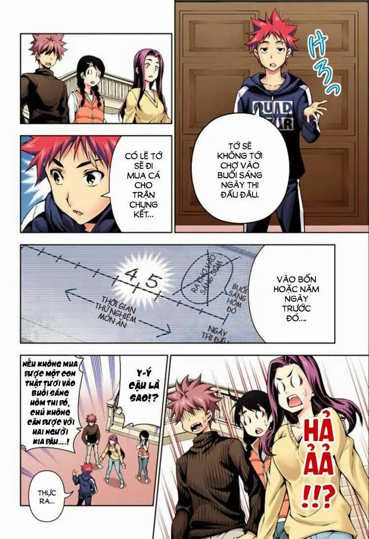 Chapter 95