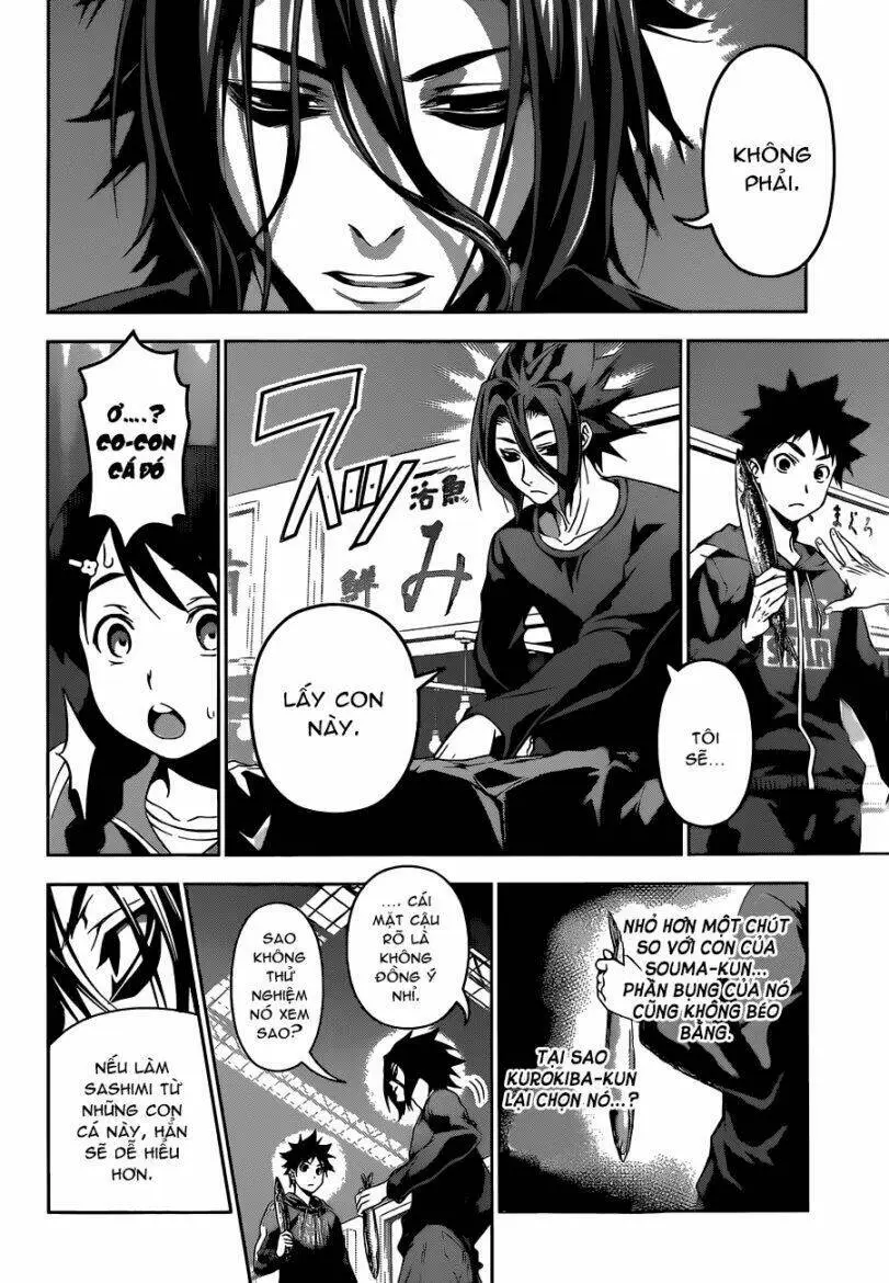 Chapter 94