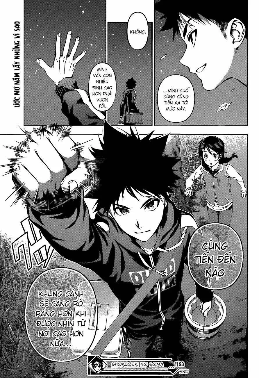 Chapter 93