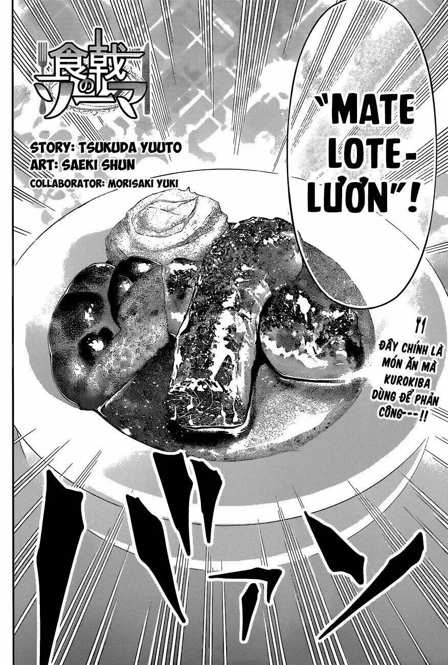 Chapter 92