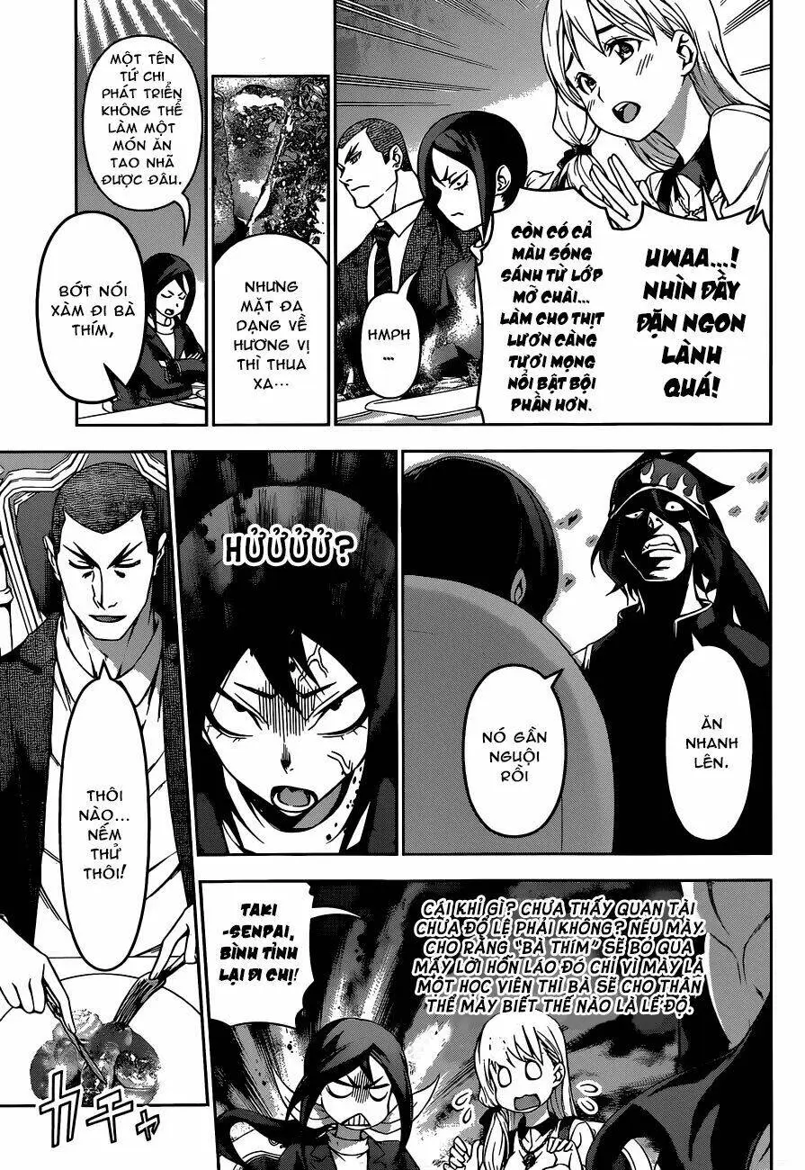 Chapter 92