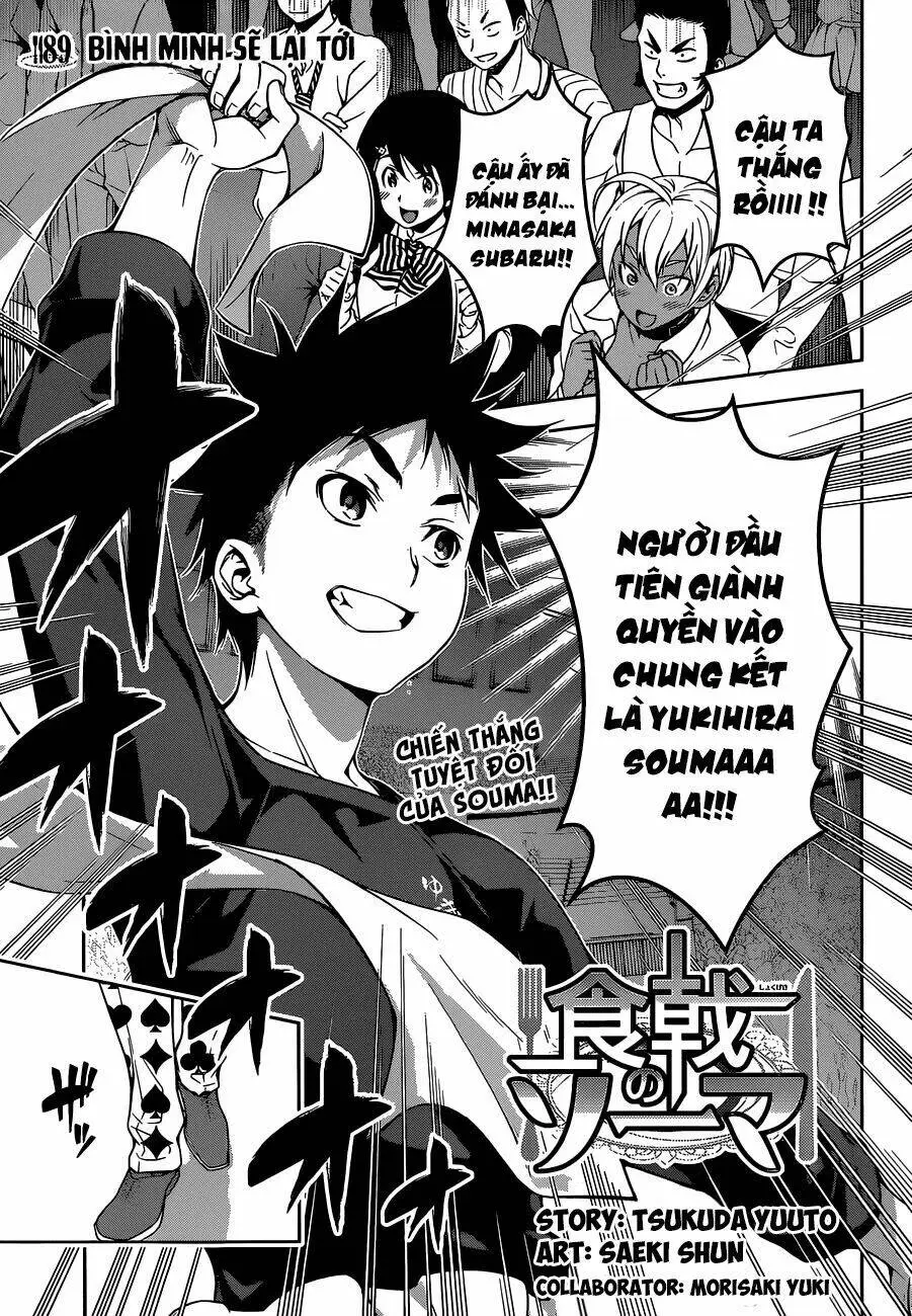 Chapter 89