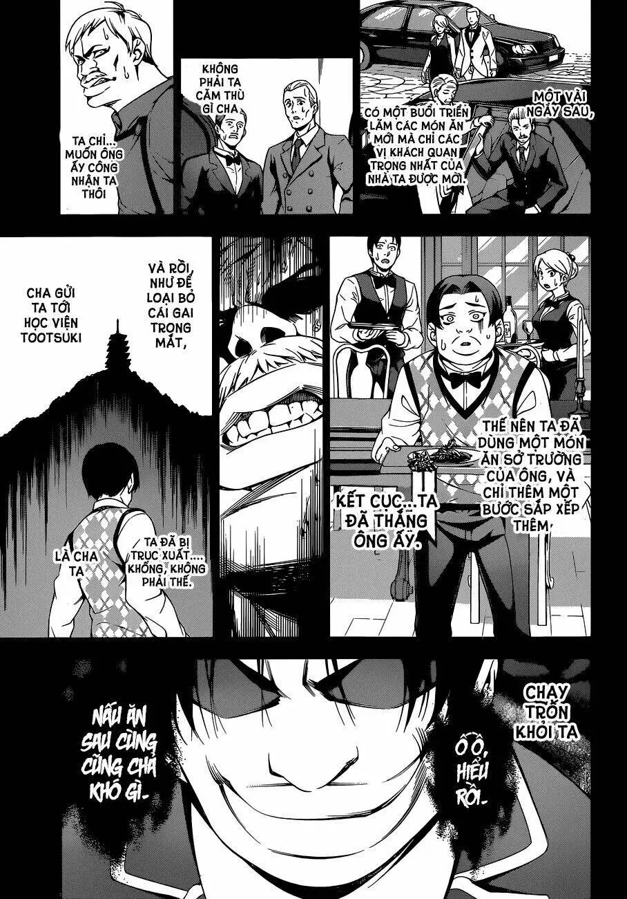 Chapter 89