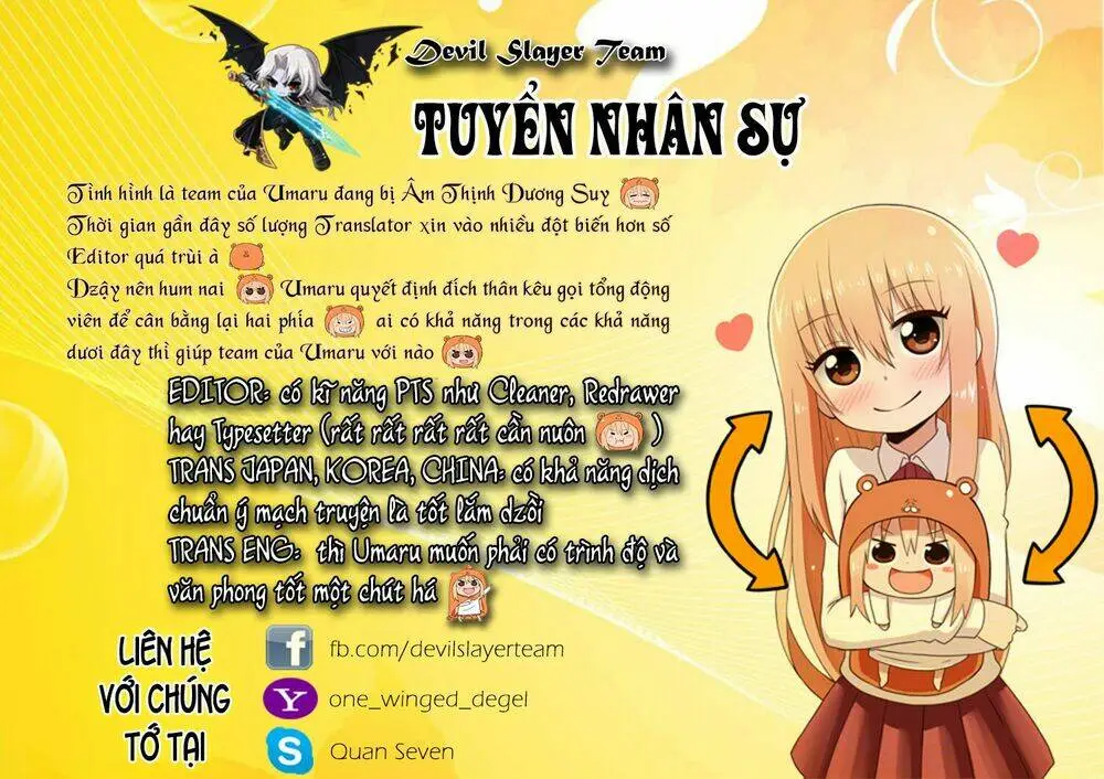 Chapter 87