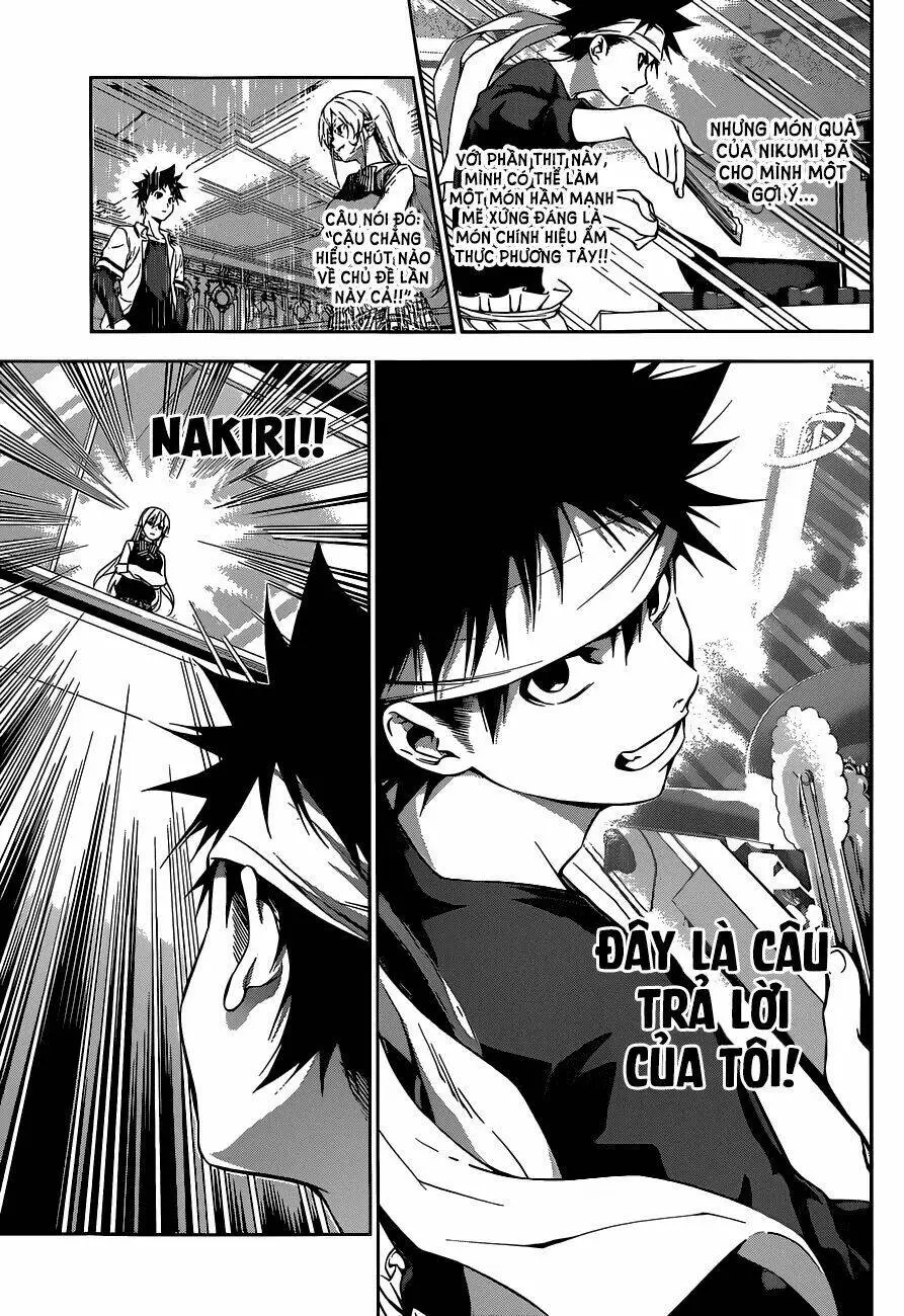 Chapter 85