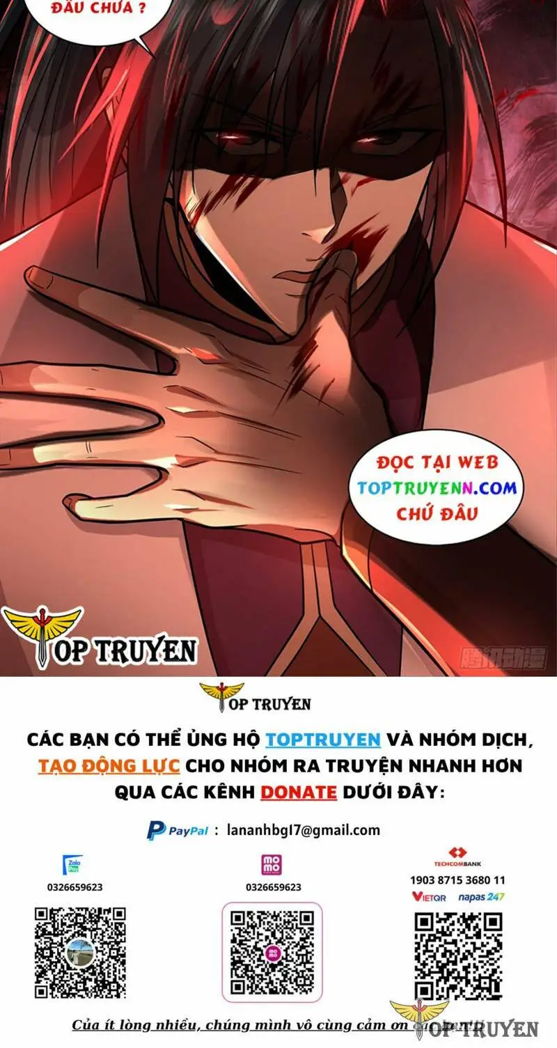 Chapter 287