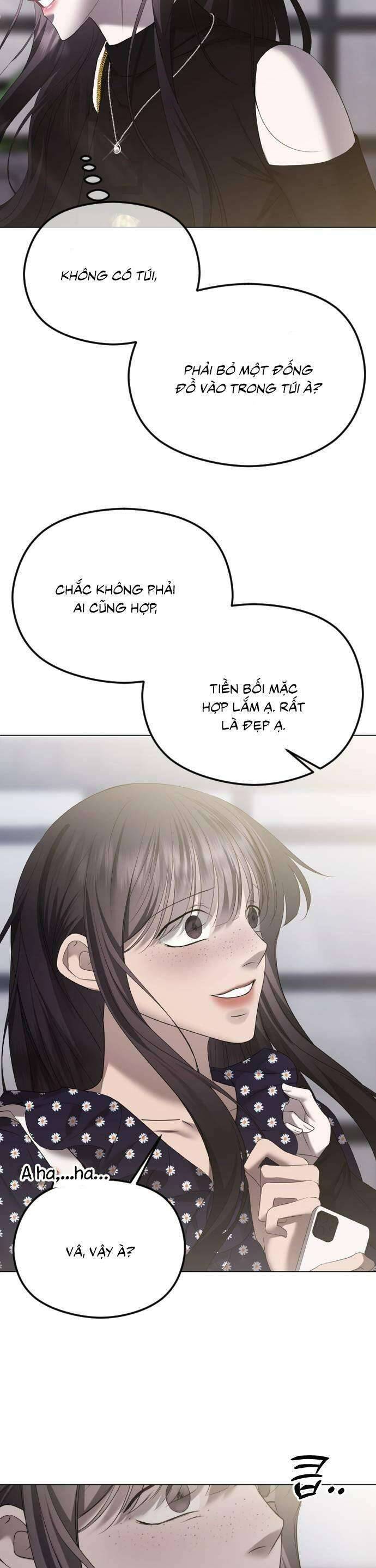 Chapter 40