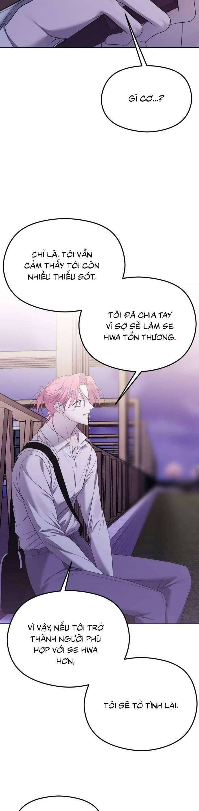 Chapter 38