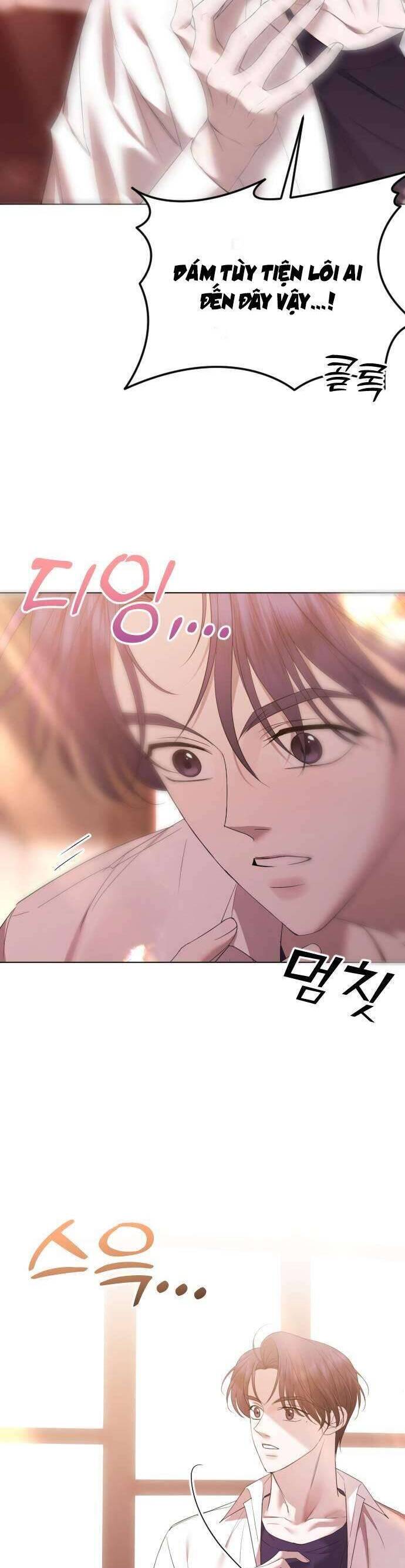 Chapter 36