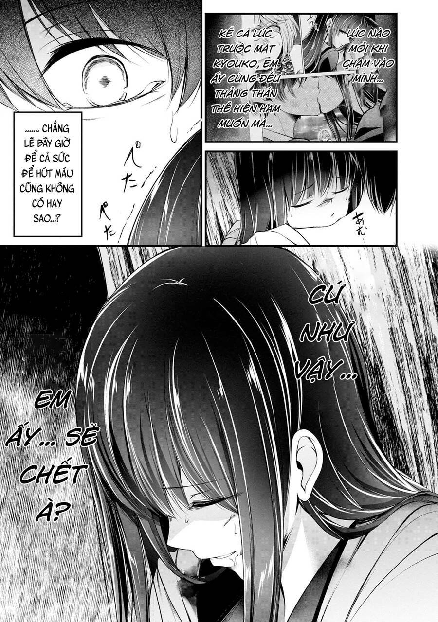 Chapter 41