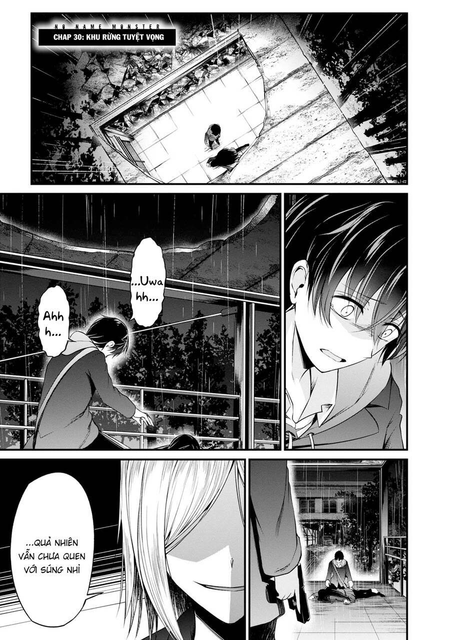 Chapter 41