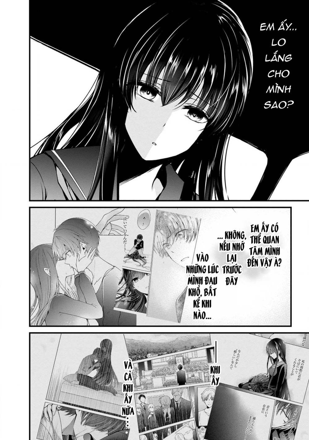 Chapter 38