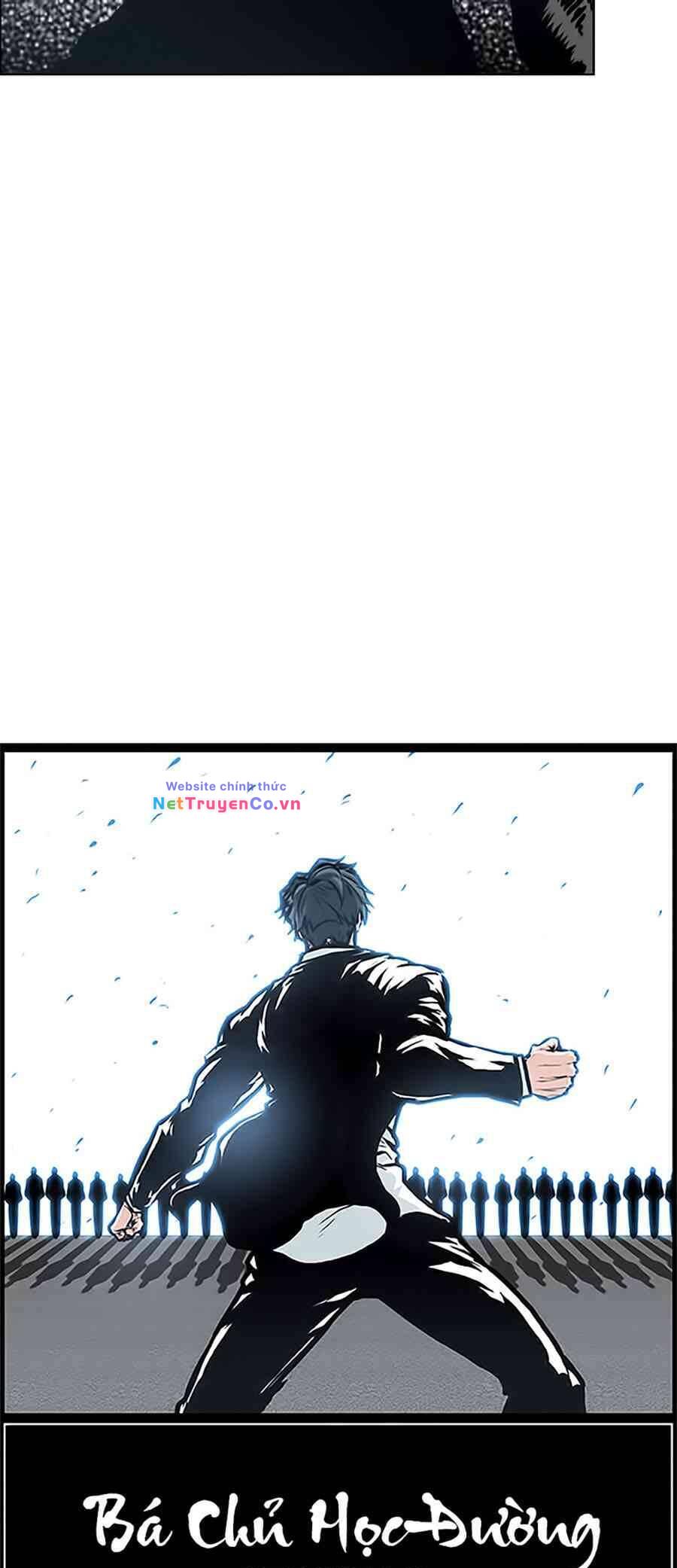 Chapter 148