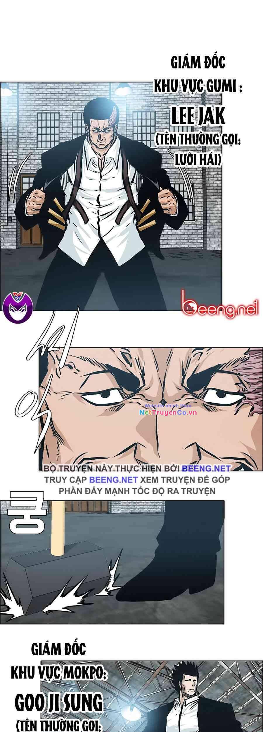 Chapter 145