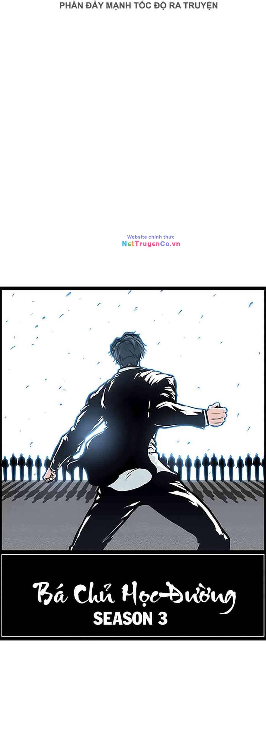 Chapter 145