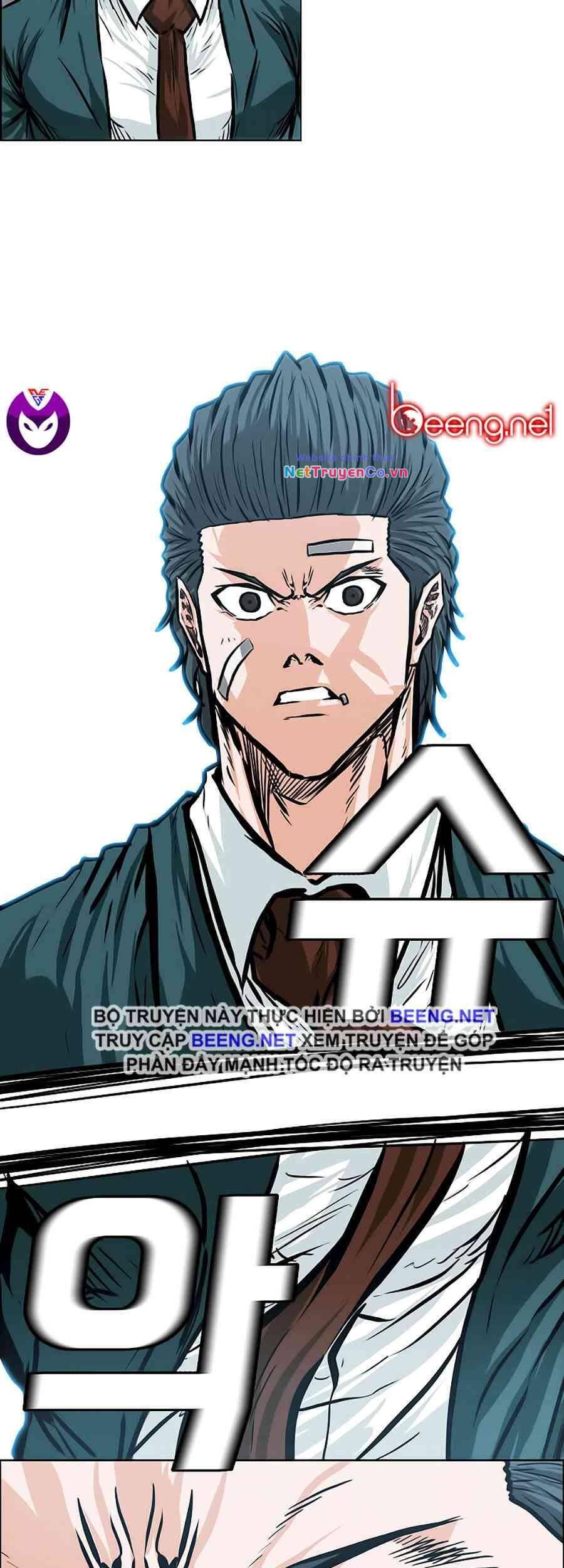 Chapter 145