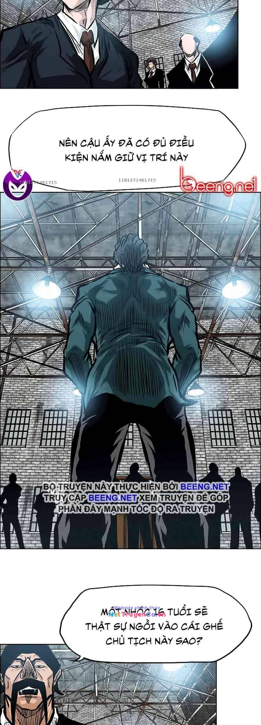 Chapter 145