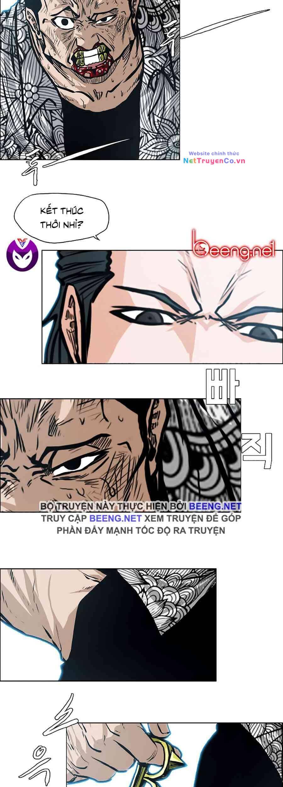 Chapter 135