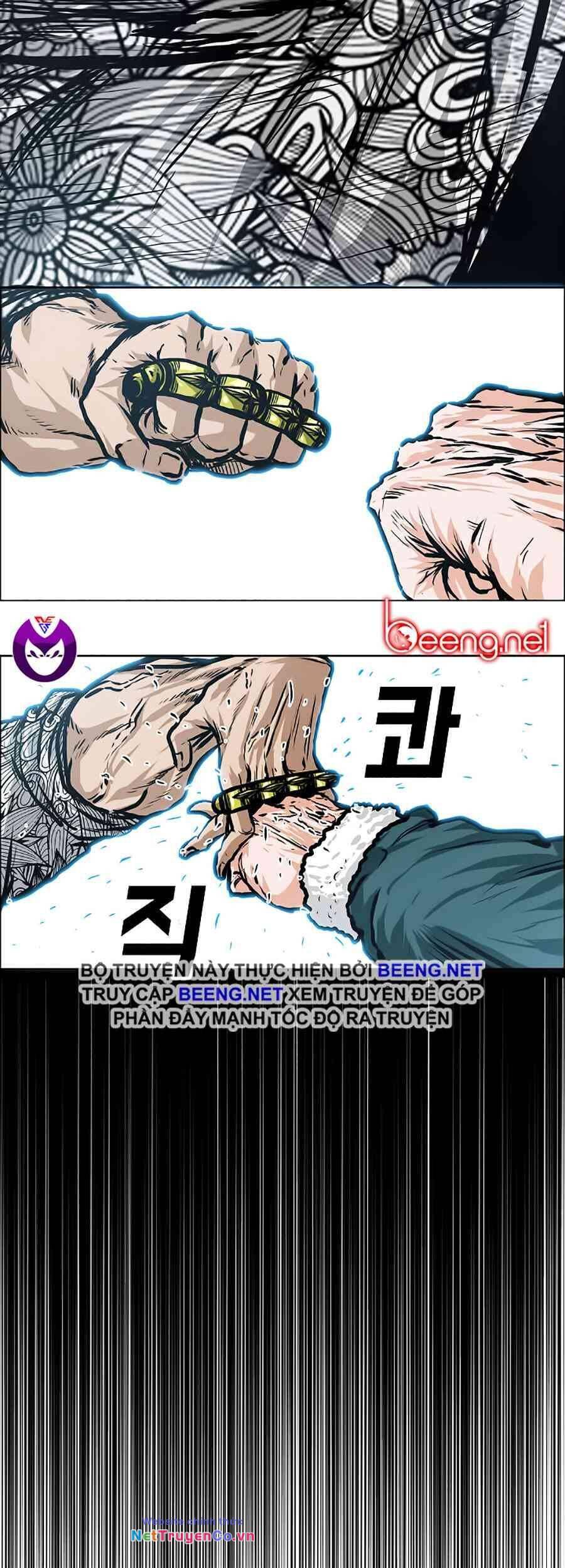 Chapter 135