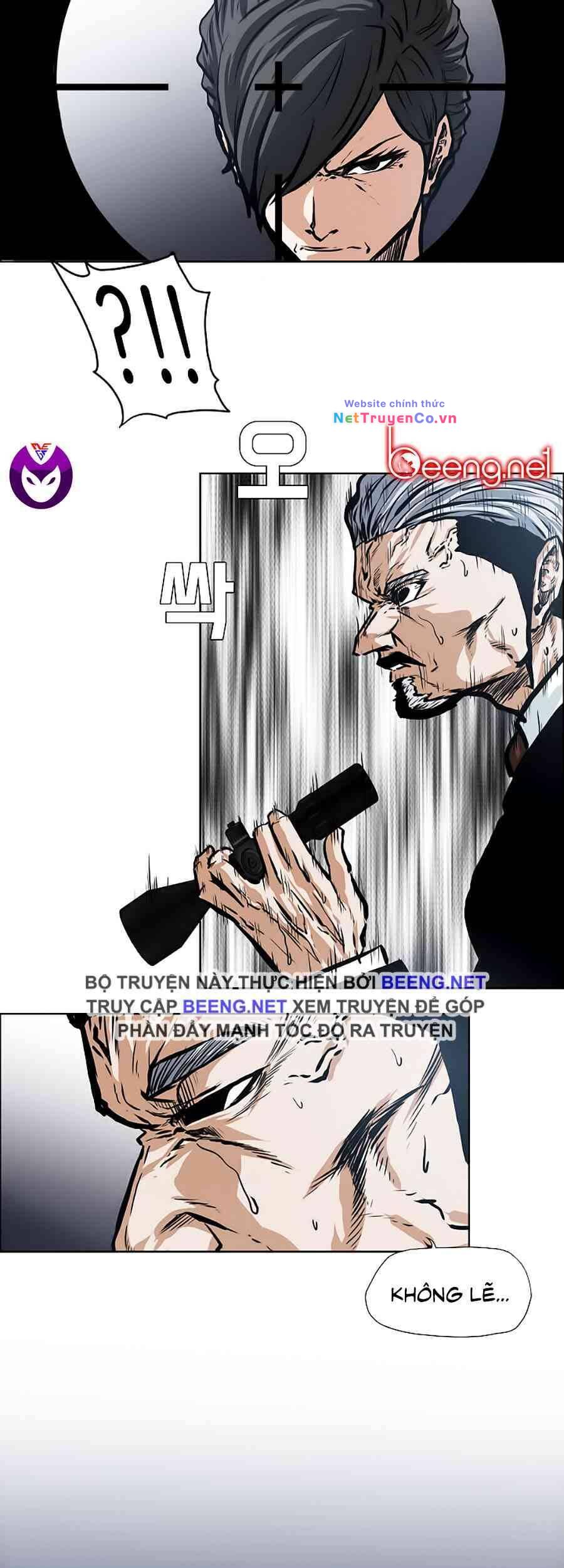 Chapter 130