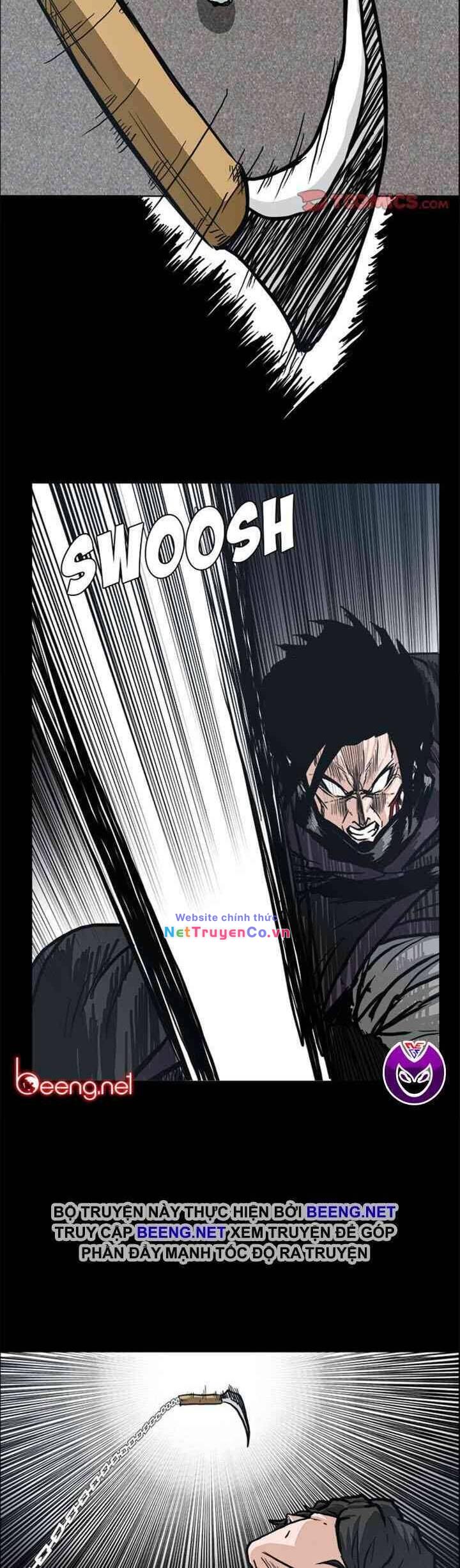 Chapter 95