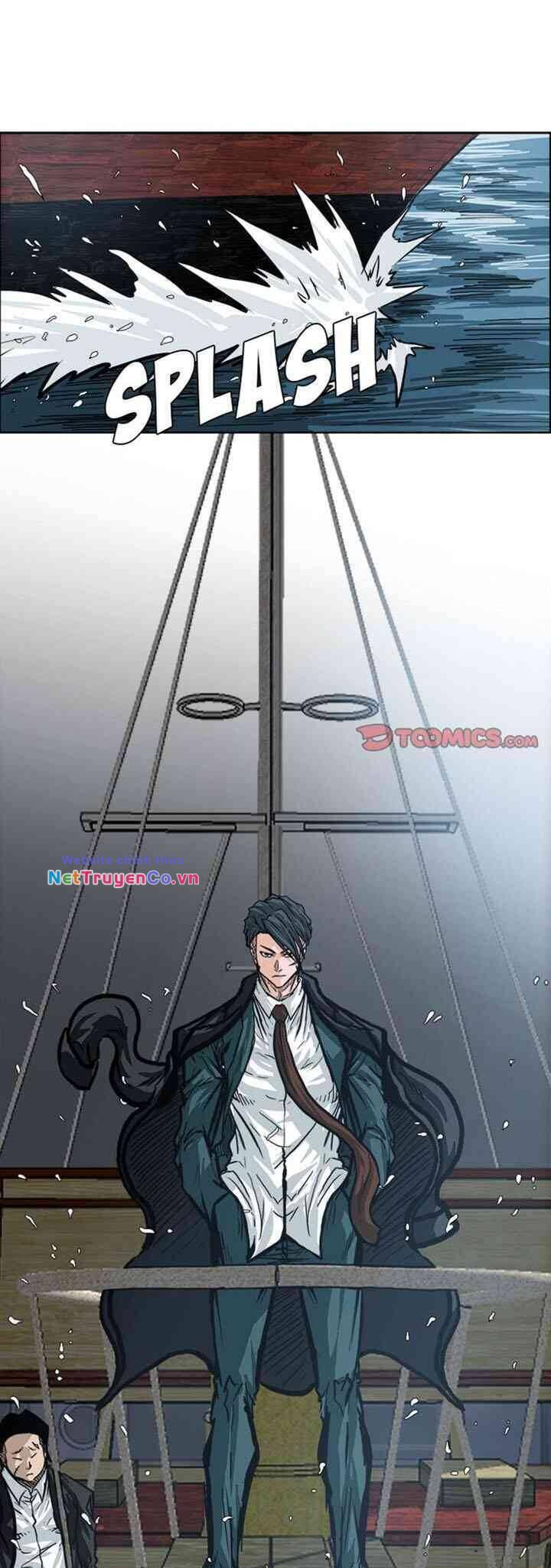 Chapter 94