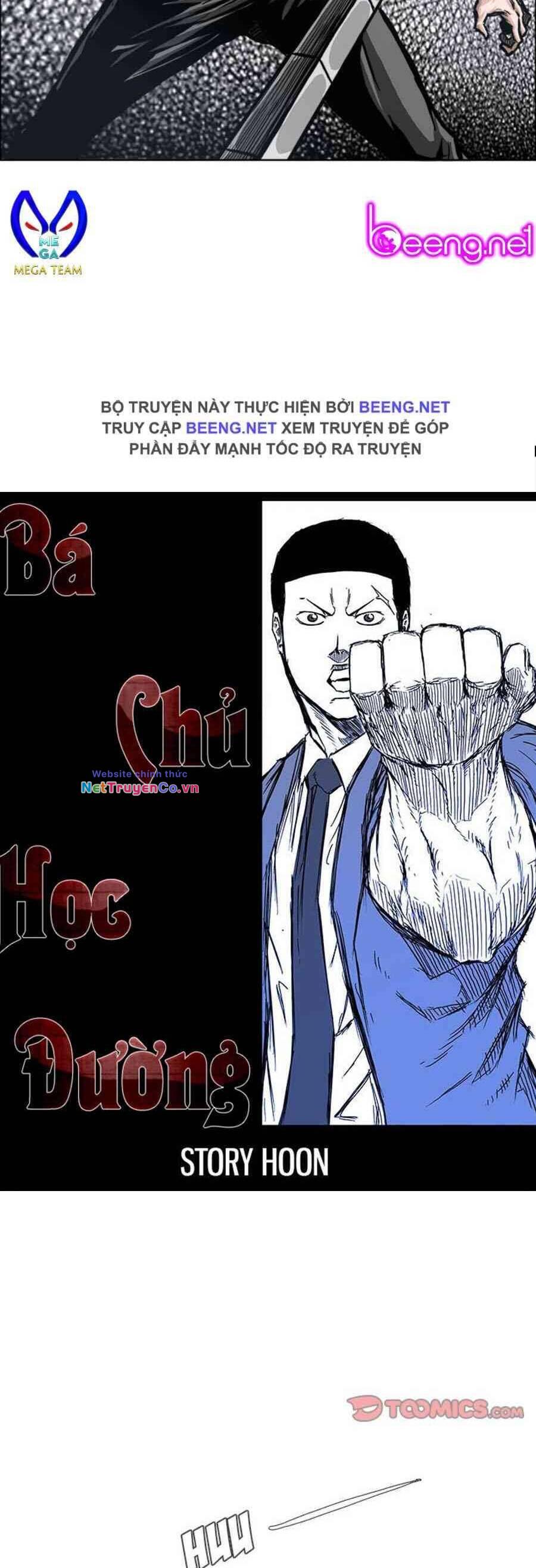 Chapter 93