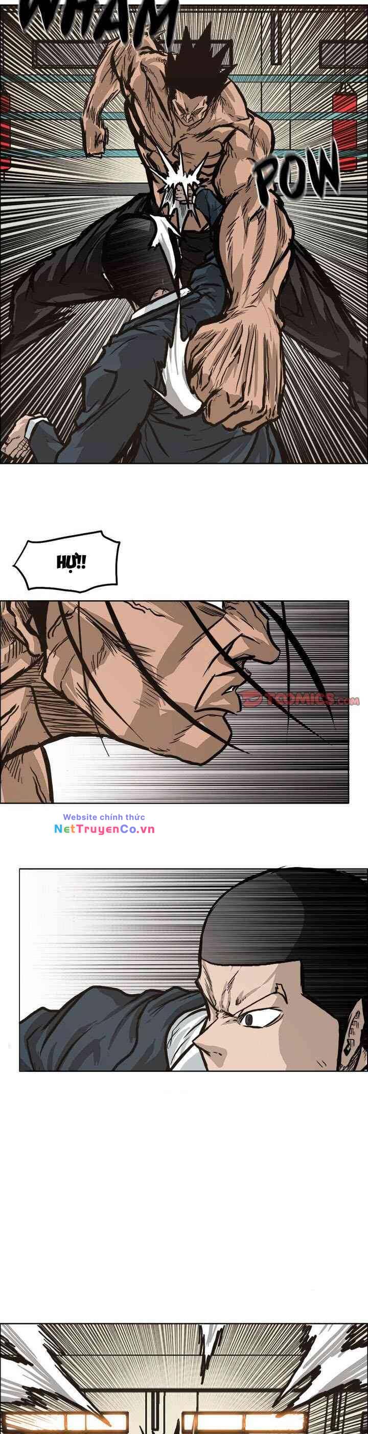 Chapter 82