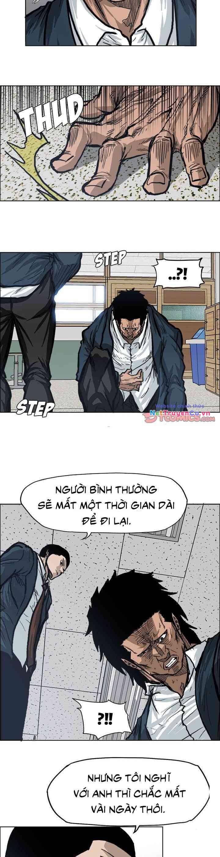 Chapter 80