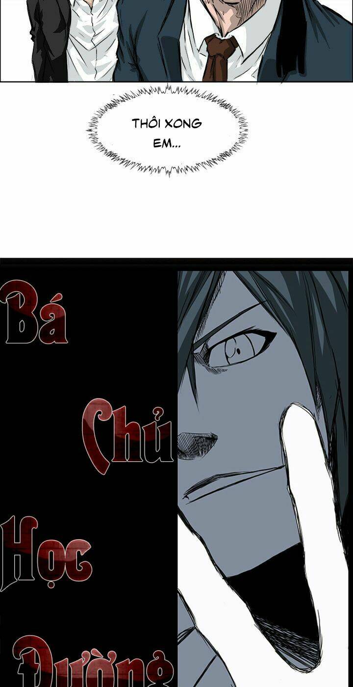 Chapter 35