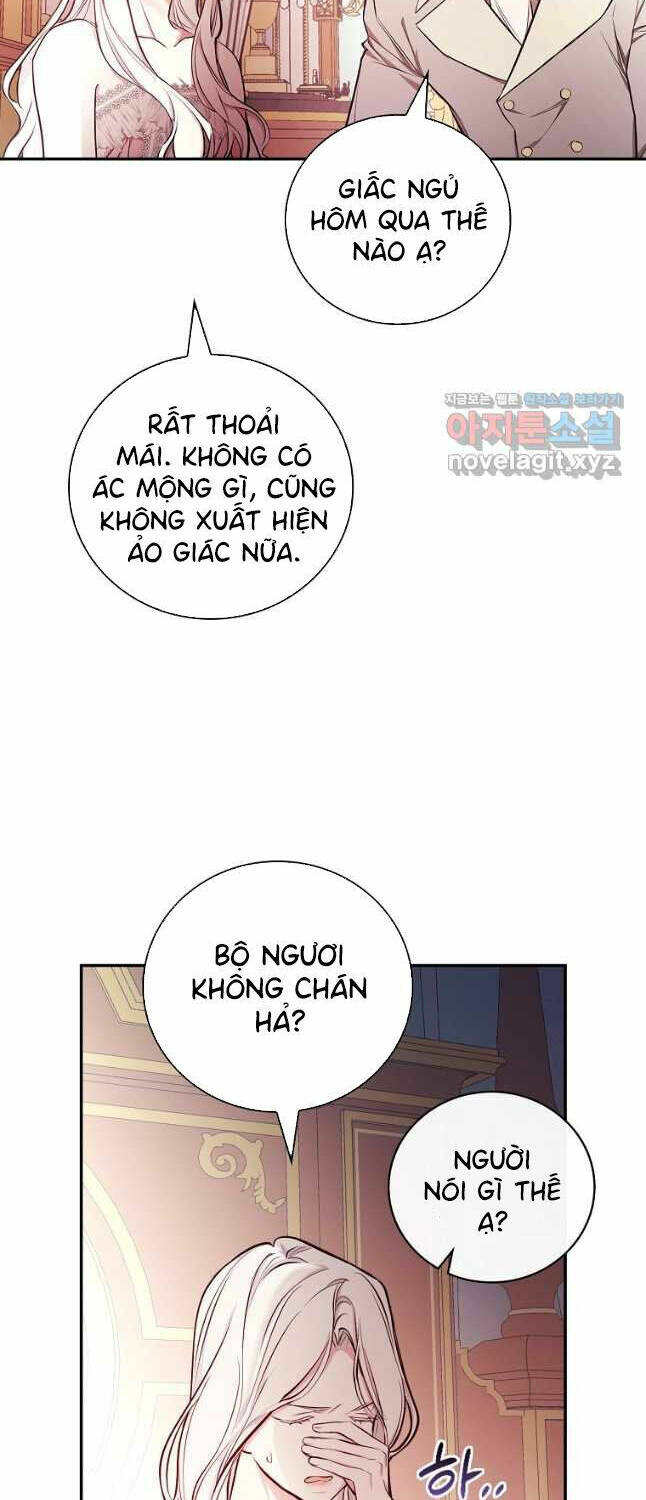 Chapter 49