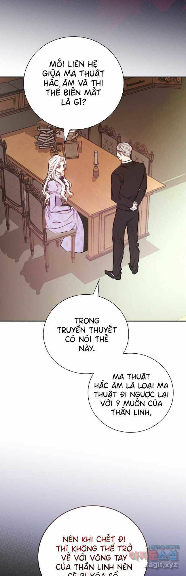 Chapter 49