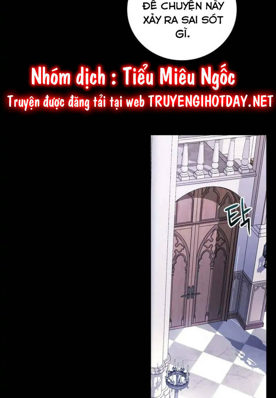 Chapter 48