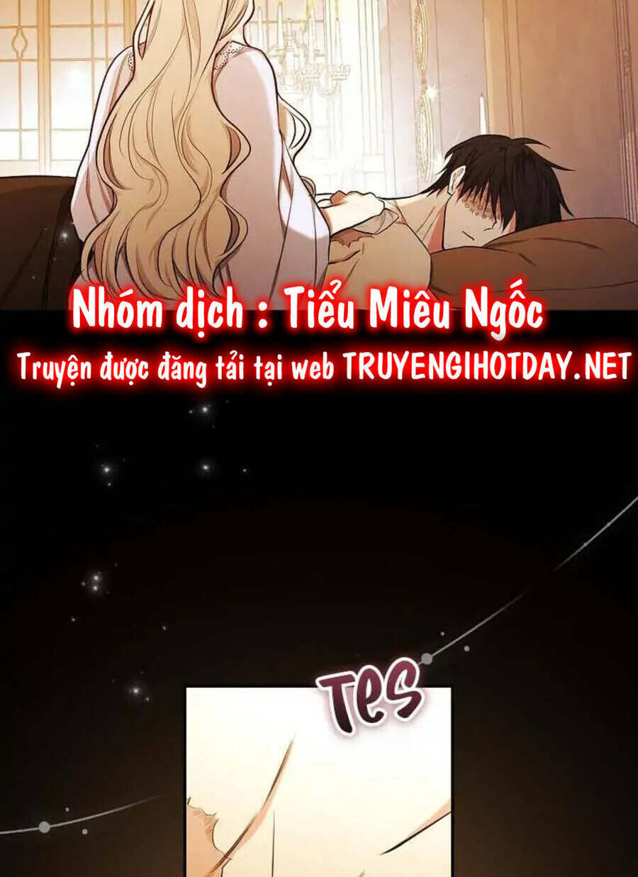 Chapter 48