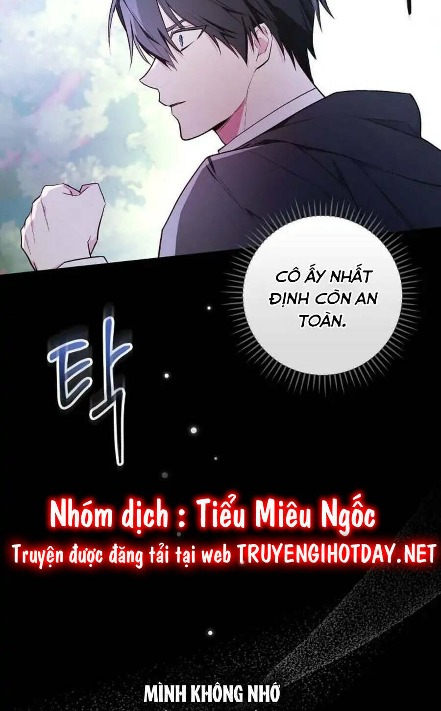 Chapter 48