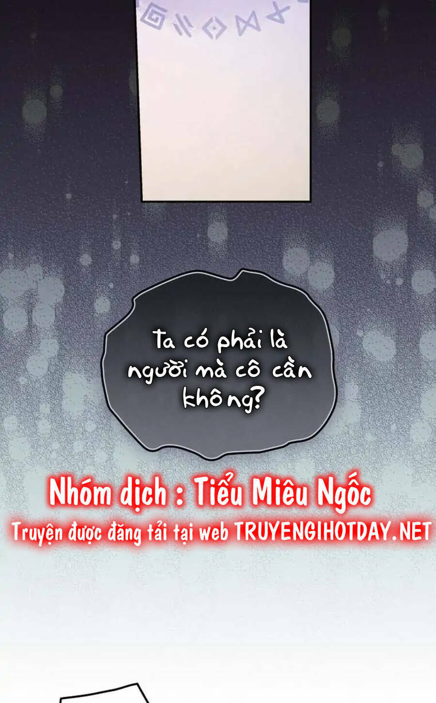 Chapter 48