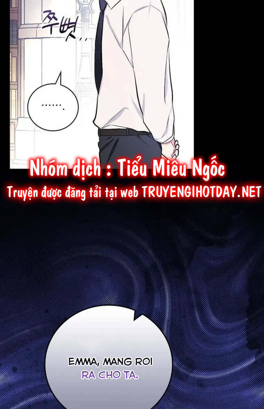 Chapter 48