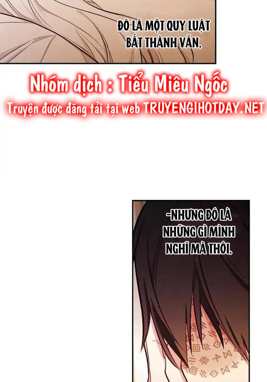 Chapter 48