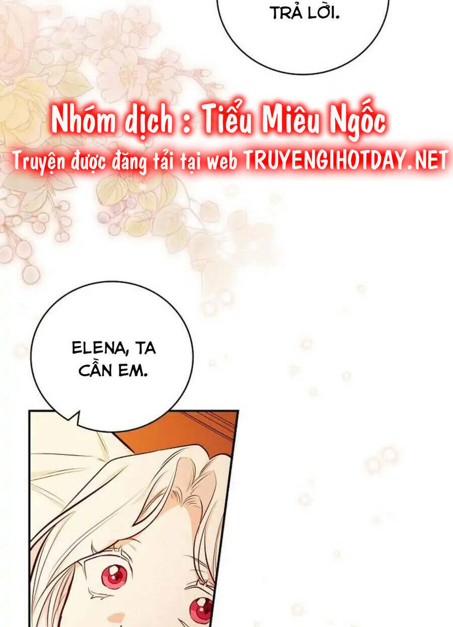 Chapter 48