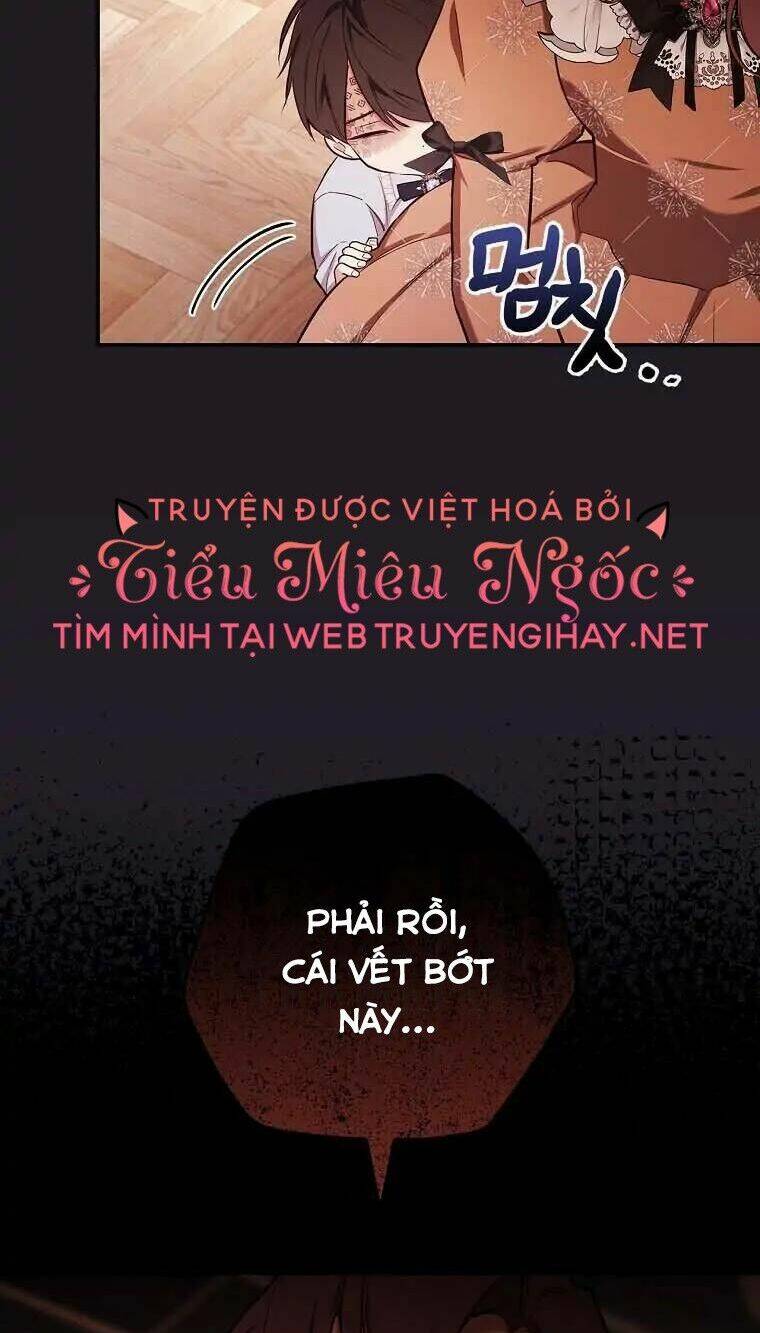 Chapter 47