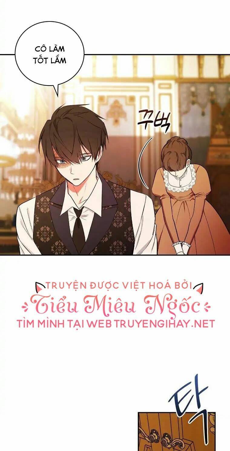 Chapter 47