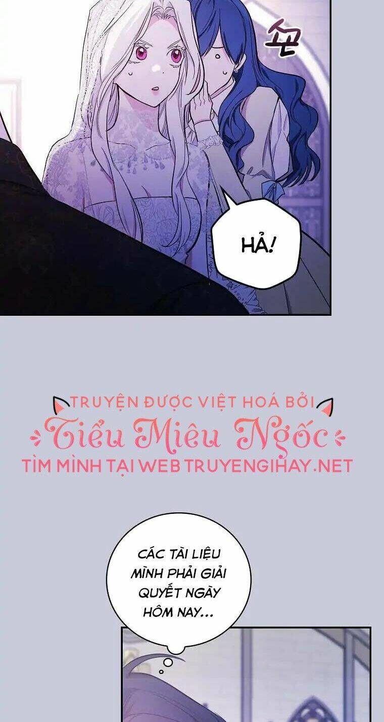 Chapter 47