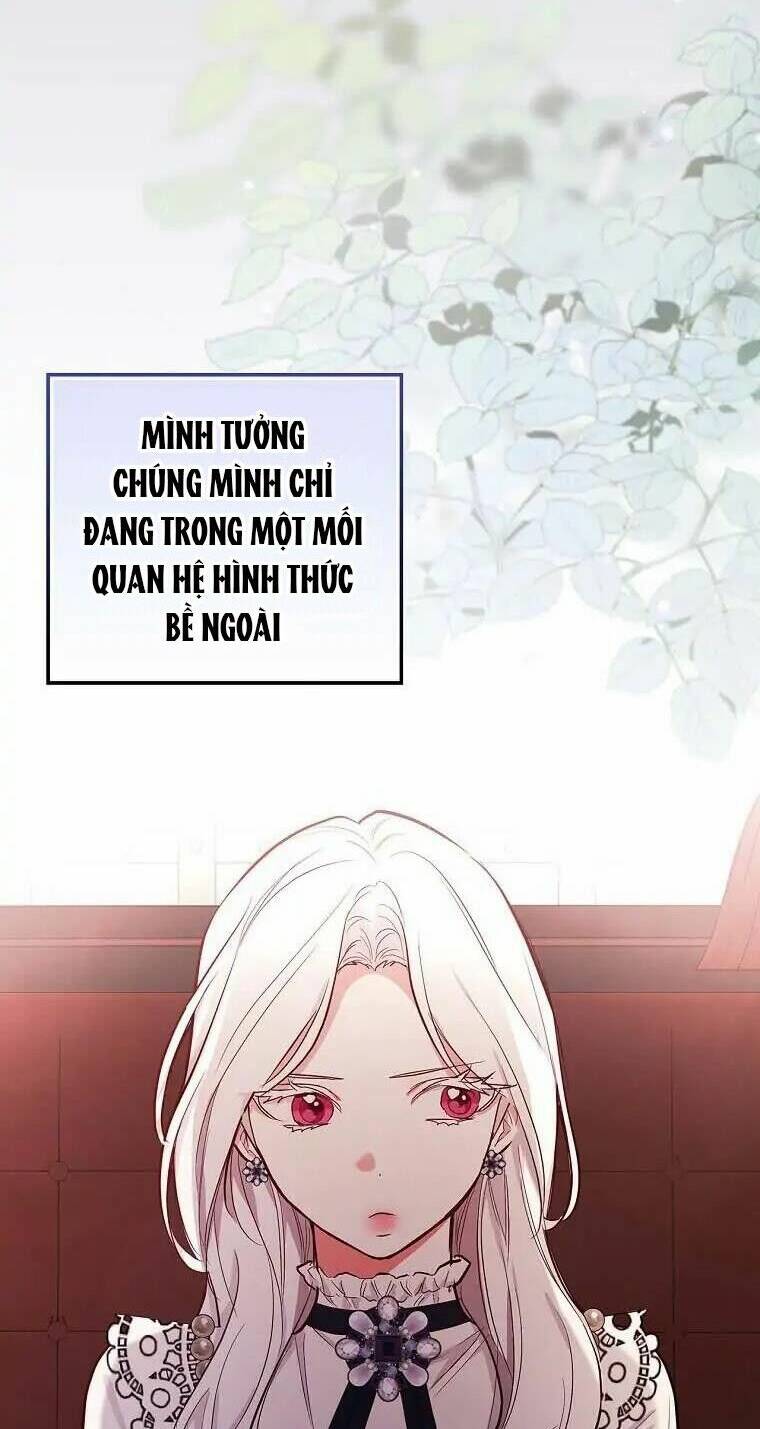 Chapter 47