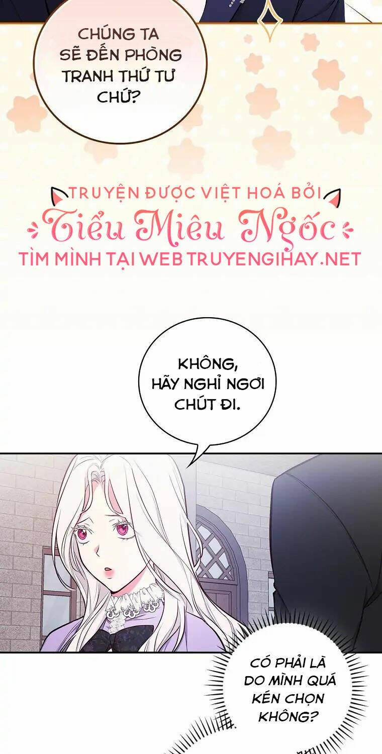 Chapter 44