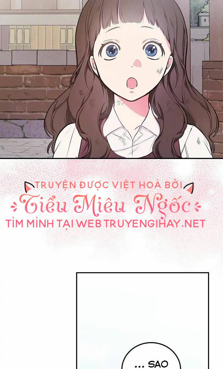 Chapter 44