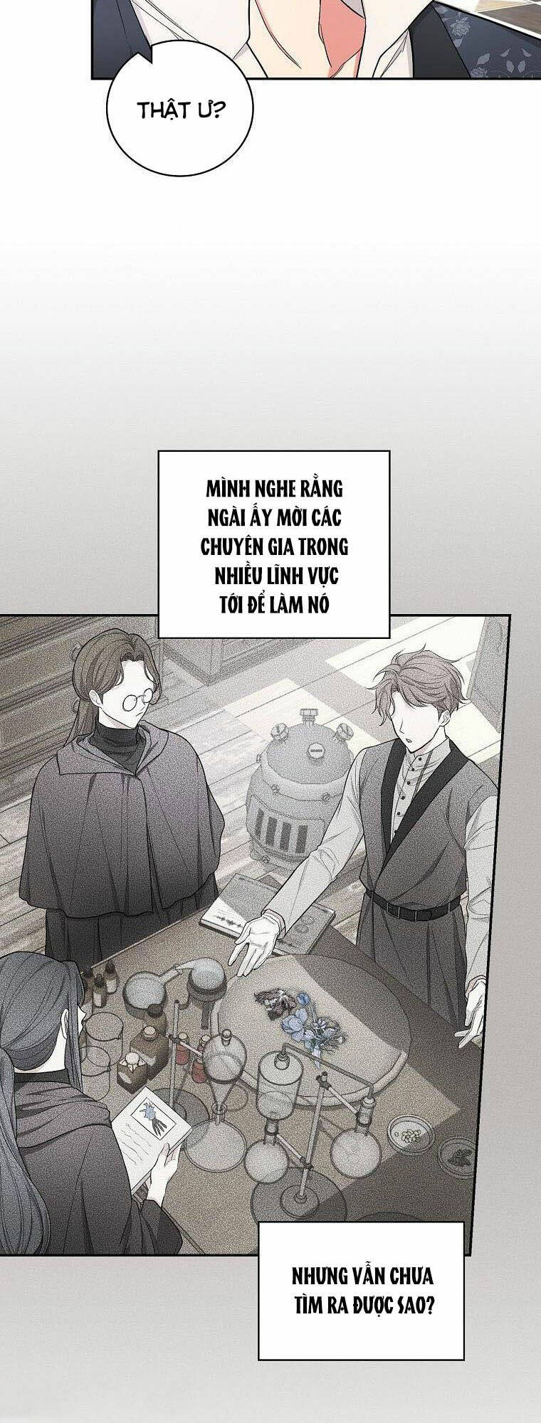 Chapter 35