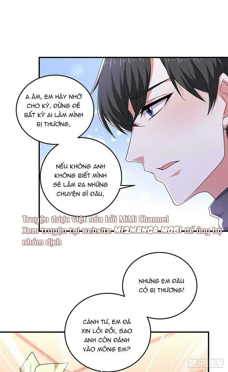 Chapter 53