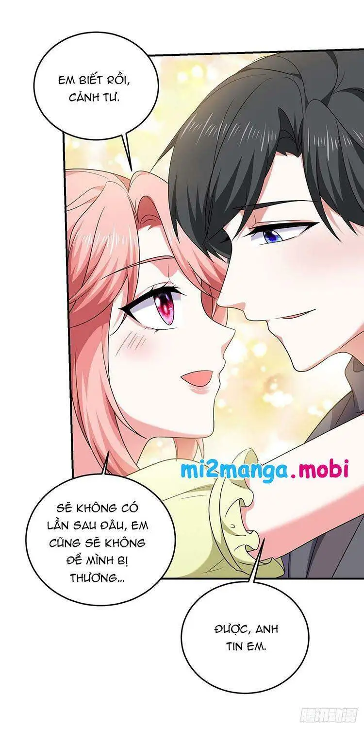 Chapter 53